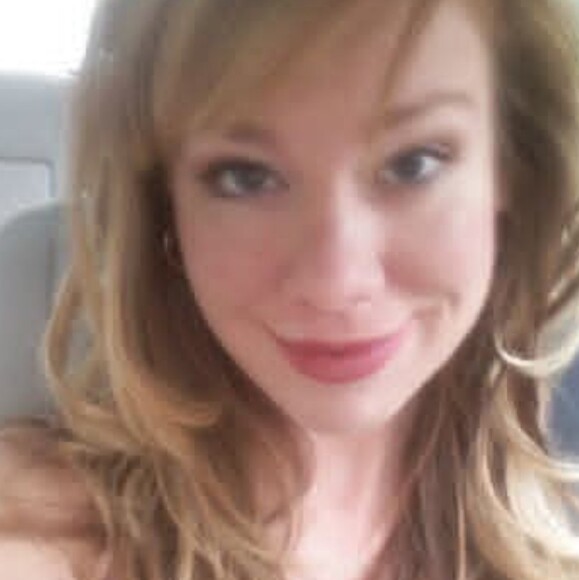 jenn_traver